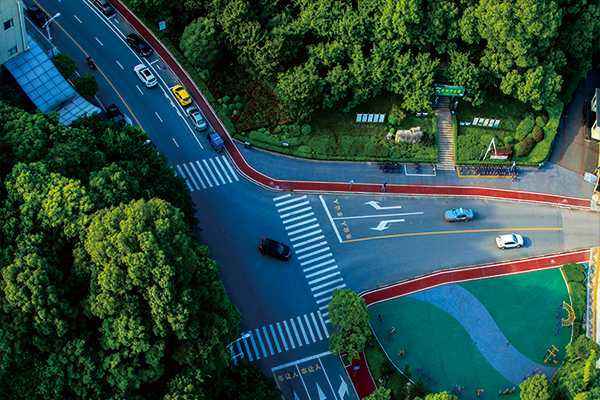 宾河西路